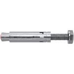 Afbeelding - https-www-ez-catalog-nl-Asset-cdd5b886cbfe4ac7ad6c788aecde9c17-ImageFullSize-w2-p-p-tam-s-f-sall-aqq-v1-jpg